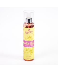 Body Fraiche Vainilla Azu 60ml