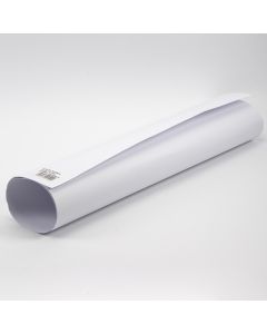 Cartulina Pliego 155g Blanco