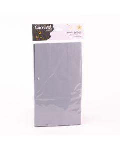 Bolsa Papel 8und