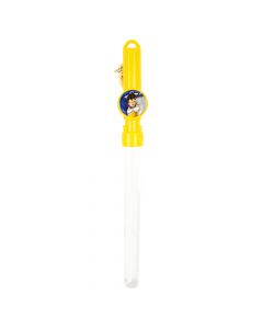 Burbujero Estampado Dragón Ball Z Surtido