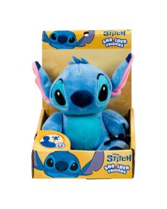 Peluche Magnético Stitch