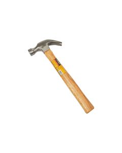 Martillo Security Mango Madera 16oz