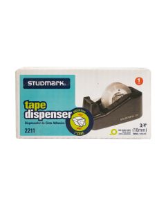 Dispensador Studmark Tape Pequeño