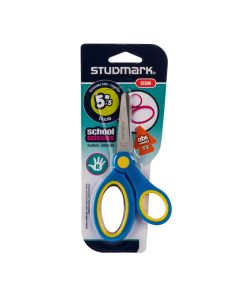 Tijeras Studmark 3.5cm