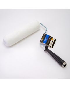 Rodillo Pintar Extensión 9pulg