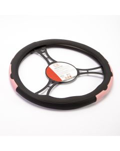 Cobertor Volante Auto
