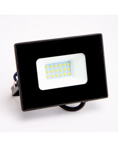 Reflector Led 50w