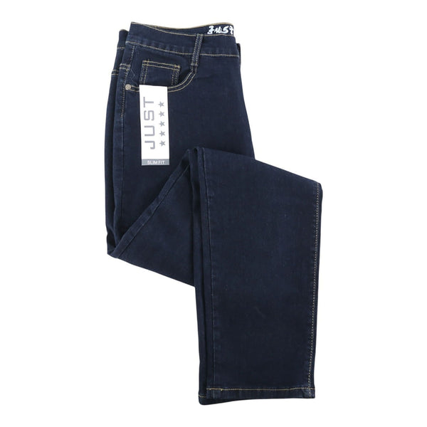 Jeans Just Para Caballero, Talla 30-38