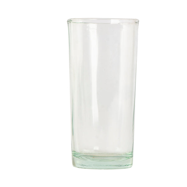 Vaso Vidrio 13 Onz