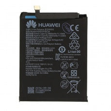 Bateria Huawei Hb405979Ecw P9 Lite Mini Nova Y5 2017 Honor 6 Y5 Prime 2018 Y5P Y6S Y6S 2019 Magic 7 Pro
