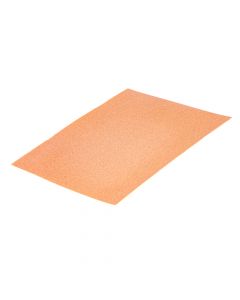Lija Madera Truper Lima-120