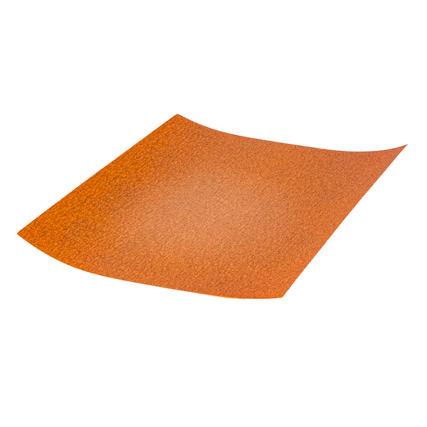 Lija Madera Truper Lima-150