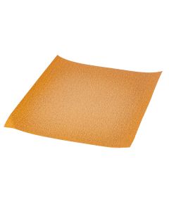 Lija Madera Truper Lima-180