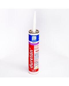 Sellador Pintable Blanco 300ml 12C