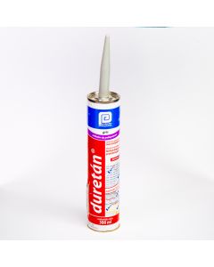 Sellador Pintable Gris 300ml 12C