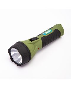 Foco Led Aksi Ecológico 2 Intensidades