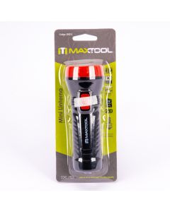 Lampara Aksi Recargable Mini