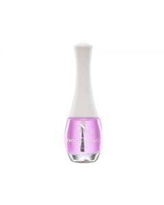 Esmalte Base Procrecimiento 10ml