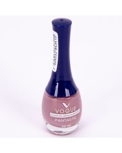 Esmalte Vogue Fantastic Radiante 321