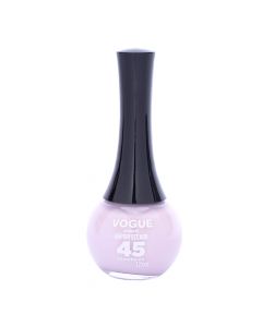 Esmalte Rosa