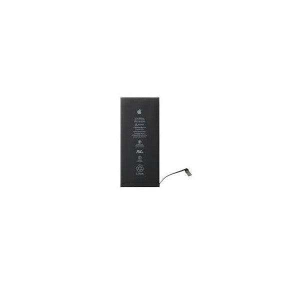 Bateria Iphone 7G Plus 5.5
