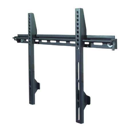 Rack Para Pantalla Psw621Lf Loctek