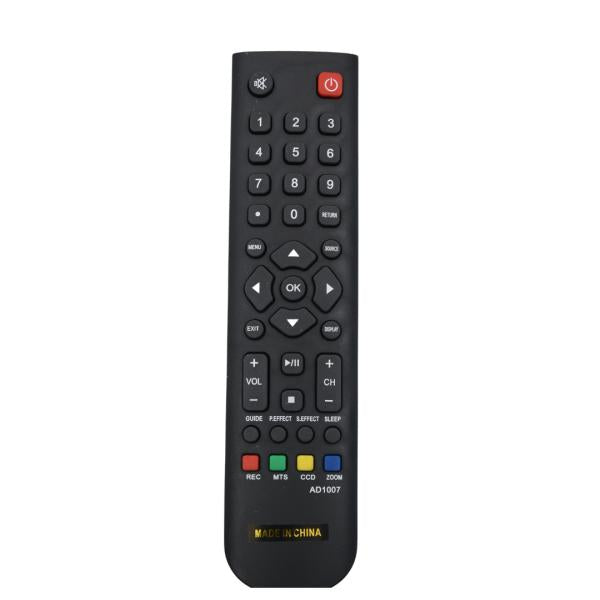 Control Pantalla Sankey AD1007 B.aaa