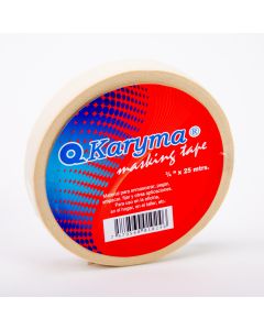 Masking Karyma 3/4"