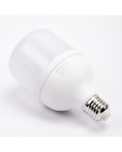 Bombillo Led Sylvania Hw 20w 6500k