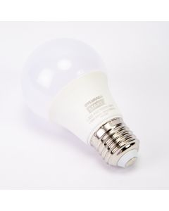 Bombillo Led Sylvnia 9w 6500k