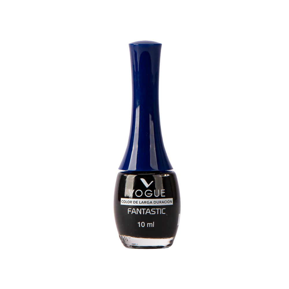 Esmalte Vogue Ónix