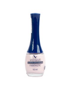 Esmalte Vogue Glaciar