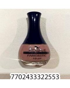Esmalte Vogue Cocoa 86n292