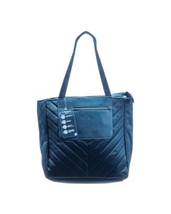 Bolso Práctico Y Resistente
