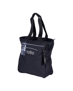 Bolso Versátil Y Resistente