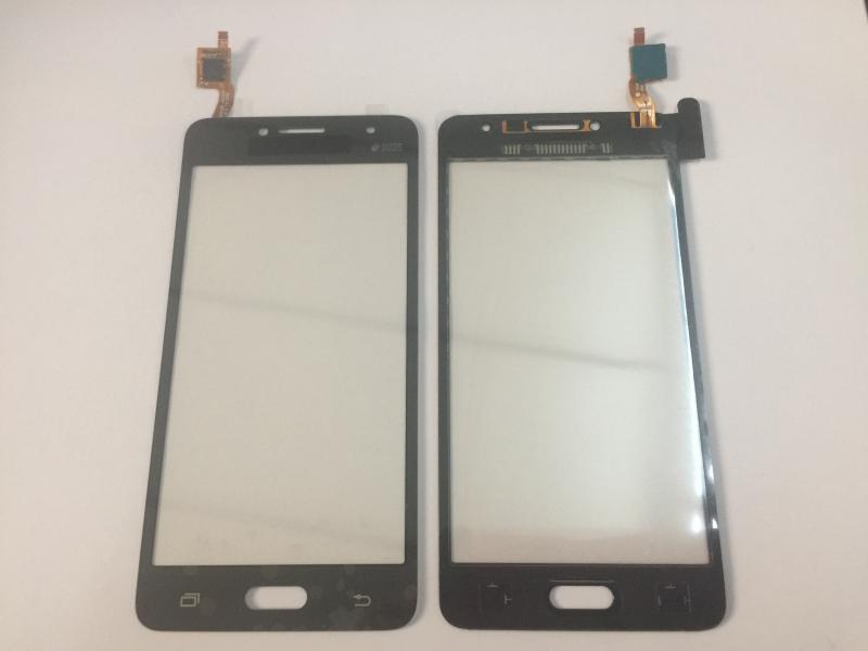 Tactil Samsung Galaxy J2 Prime G532 Negro