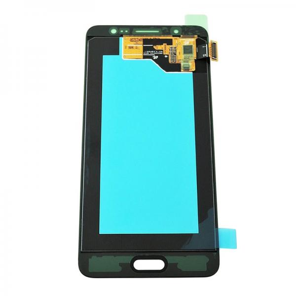 Lcd Pantalla Samsung Galaxy J5 Duos (2016) J510 Completa Negra Sin Marco