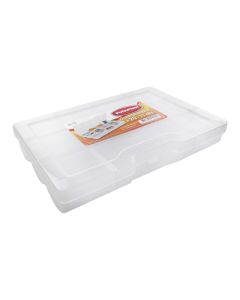 Caja Organizadora Polinplast #20 11 Divisiones