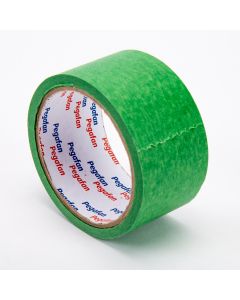 Masking Pegafan 2" Verde