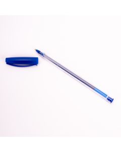 Lapicero Triluxfaber Castell 032 Azul