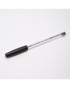Lapicero Triluxfaber Castell 032 Negro