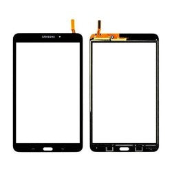 Tactil Samsung Galaxy Tab 4 8.0 T330 Negro
