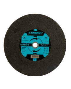 Disco Abrasivo 14