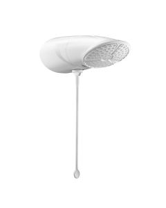 Ducha Top Jet 127v 5500w Lorenzetti