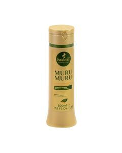 Acondicionador Para Cabello Seco 300ml Dorado