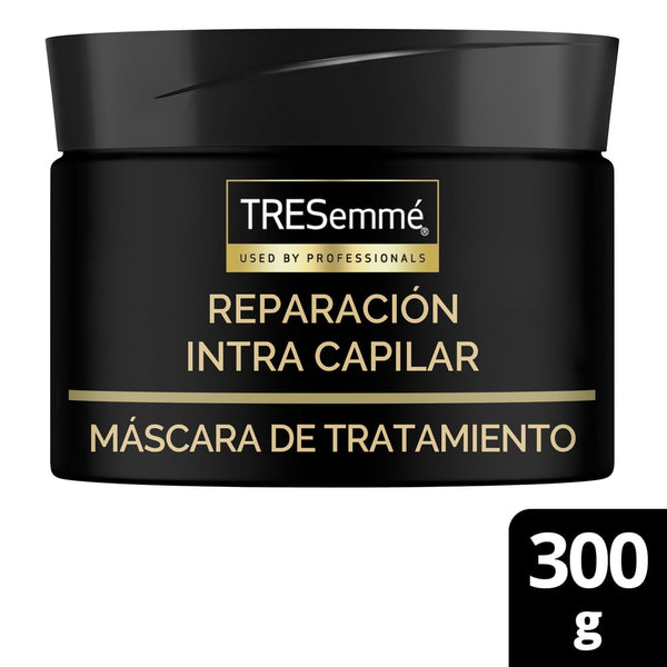 Mascarilla Trsemme De Tratamiento Capilar - 300 G