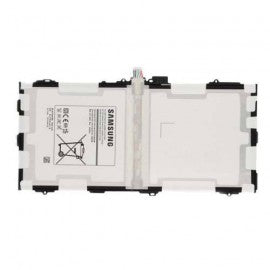 Bateria Samsung Galaxy Eb-Bt800Fbe Tab S 10.5 T800 T850