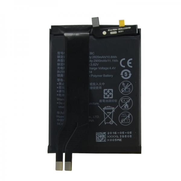 Bateria Huawei Hb465375Ebc Honor Magic