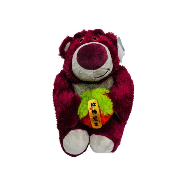 Peluche De Lotso - Toy Story