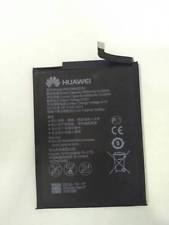 Bateria Huawei Hb376994Ecw Honor 8 Pro V9